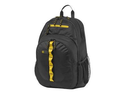 Hp Sport Backpack